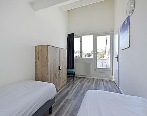 Unterkunft 3827109 - Ferienhaus Noord Limburg - Vrijstaande woning in Arcen