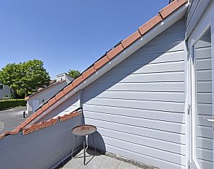 Unterkunft 3827109 - Ferienhaus Noord Limburg - Vrijstaande woning in Arcen