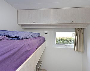 Verblijf 382710 - Chalet Noord Limburg - Chalet in Arcen