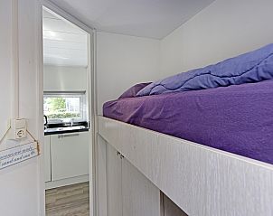 Verblijf 382710 - Chalet Noord Limburg - Chalet in Arcen