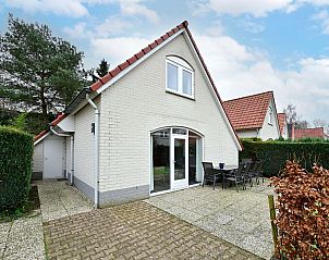 Verblijf 382711 • Vakantiewoning Noord Limburg • Vrijstaande woning in Arcen tekoop