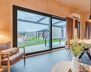 Verblijf 3827111 - Vakantiewoning Noord Limburg - Vrijstaande woning in Arcen