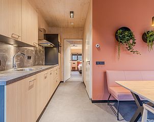 Verblijf 3827111 - Vakantiewoning Noord Limburg - Vrijstaande woning in Arcen