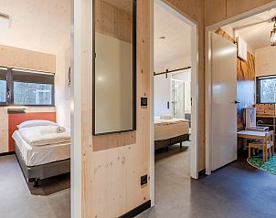 Verblijf 3827111 - Vakantiewoning Noord Limburg - Vrijstaande woning in Arcen