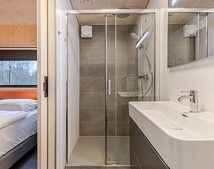 Verblijf 3827111 - Vakantiewoning Noord Limburg - Vrijstaande woning in Arcen