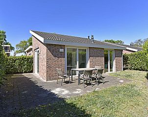 Guest house 3827117 - Holiday property Noord Limburg - Vrijstaande woning in Arcen