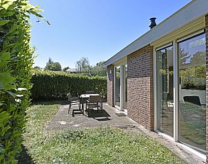 Guest house 3827117 - Holiday property Noord Limburg - Vrijstaande woning in Arcen