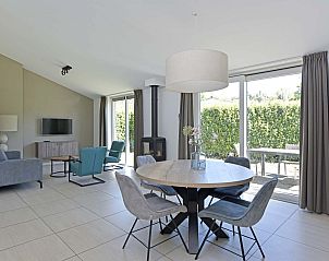 Guest house 3827117 - Holiday property Noord Limburg - Vrijstaande woning in Arcen