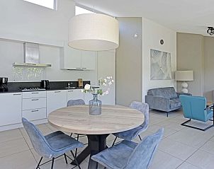 Guest house 3827117 - Holiday property Noord Limburg - Vrijstaande woning in Arcen