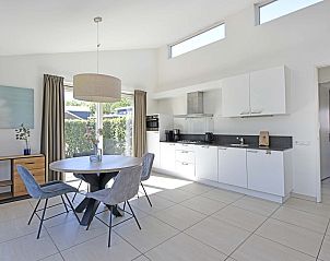 Guest house 3827117 - Holiday property Noord Limburg - Vrijstaande woning in Arcen