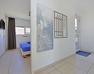 Guest house 3827117 - Holiday property Noord Limburg - Vrijstaande woning in Arcen