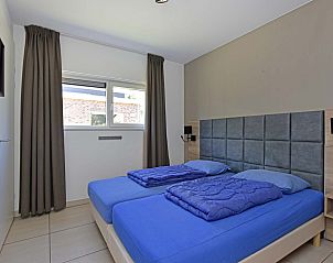 Guest house 3827117 - Holiday property Noord Limburg - Vrijstaande woning in Arcen