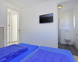 Guest house 3827117 - Holiday property Noord Limburg - Vrijstaande woning in Arcen