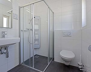 Guest house 3827117 - Holiday property Noord Limburg - Vrijstaande woning in Arcen