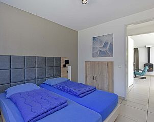 Guest house 3827117 - Holiday property Noord Limburg - Vrijstaande woning in Arcen