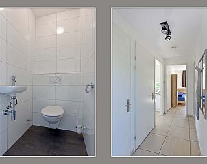 Guest house 3827117 - Holiday property Noord Limburg - Vrijstaande woning in Arcen
