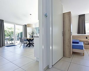 Guest house 3827117 - Holiday property Noord Limburg - Vrijstaande woning in Arcen