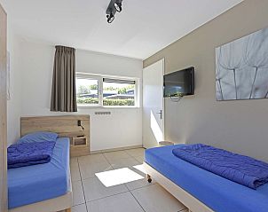 Guest house 3827117 - Holiday property Noord Limburg - Vrijstaande woning in Arcen