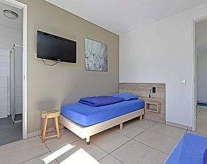 Guest house 3827117 - Holiday property Noord Limburg - Vrijstaande woning in Arcen