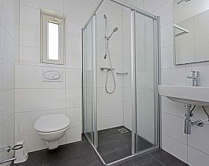 Guest house 3827117 - Holiday property Noord Limburg - Vrijstaande woning in Arcen