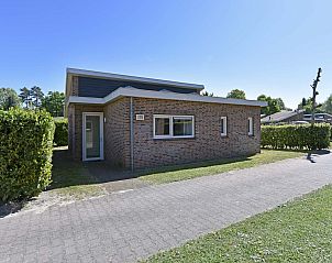 Guest house 3827117 - Holiday property Noord Limburg - Vrijstaande woning in Arcen