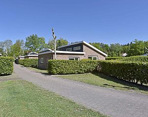 Guest house 3827117 - Holiday property Noord Limburg - Vrijstaande woning in Arcen