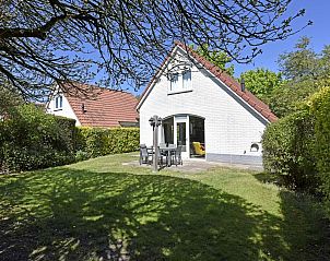 Unterkunft 3827118 - Ferienhaus Noord Limburg - Vrijstaande woning in Arcen