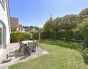 Unterkunft 3827118 - Ferienhaus Noord Limburg - Vrijstaande woning in Arcen