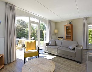 Unterkunft 3827118 - Ferienhaus Noord Limburg - Vrijstaande woning in Arcen