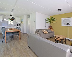Unterkunft 3827118 - Ferienhaus Noord Limburg - Vrijstaande woning in Arcen