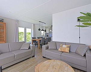 Unterkunft 3827118 - Ferienhaus Noord Limburg - Vrijstaande woning in Arcen