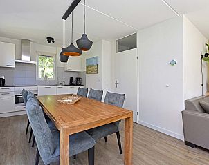 Unterkunft 3827118 - Ferienhaus Noord Limburg - Vrijstaande woning in Arcen