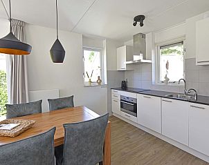 Unterkunft 3827118 - Ferienhaus Noord Limburg - Vrijstaande woning in Arcen