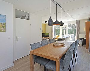 Unterkunft 3827118 - Ferienhaus Noord Limburg - Vrijstaande woning in Arcen