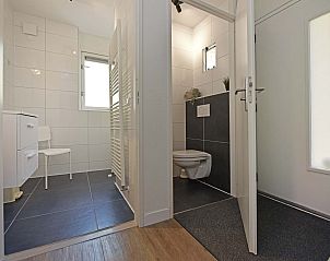 Unterkunft 3827118 - Ferienhaus Noord Limburg - Vrijstaande woning in Arcen