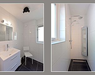 Unterkunft 3827118 - Ferienhaus Noord Limburg - Vrijstaande woning in Arcen