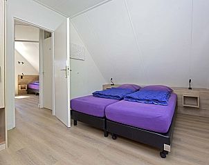 Unterkunft 3827118 - Ferienhaus Noord Limburg - Vrijstaande woning in Arcen