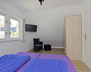 Unterkunft 3827118 - Ferienhaus Noord Limburg - Vrijstaande woning in Arcen