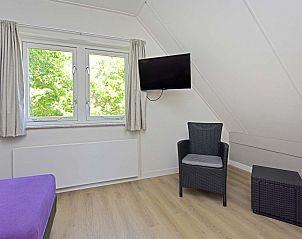 Unterkunft 3827118 - Ferienhaus Noord Limburg - Vrijstaande woning in Arcen