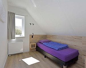 Unterkunft 3827118 - Ferienhaus Noord Limburg - Vrijstaande woning in Arcen