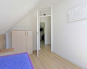 Unterkunft 3827118 - Ferienhaus Noord Limburg - Vrijstaande woning in Arcen