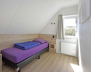 Unterkunft 3827118 - Ferienhaus Noord Limburg - Vrijstaande woning in Arcen