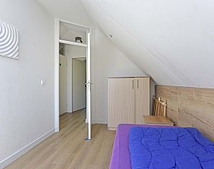 Unterkunft 3827118 - Ferienhaus Noord Limburg - Vrijstaande woning in Arcen