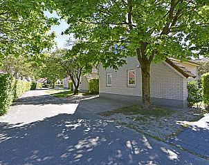 Unterkunft 3827118 - Ferienhaus Noord Limburg - Vrijstaande woning in Arcen