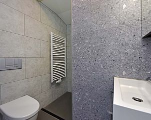 Guest house 3827119 - Chalet Noord Limburg - Chalet in Arcen