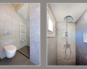 Guest house 3827119 - Chalet Noord Limburg - Chalet in Arcen