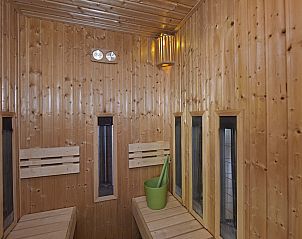 Guest house 3827119 - Chalet Noord Limburg - Chalet in Arcen
