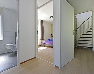 Verblijf 3827120 - Vakantiewoning Noord Limburg - Geschakelde woning in Arcen