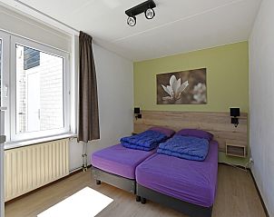 Verblijf 3827120 - Vakantiewoning Noord Limburg - Geschakelde woning in Arcen