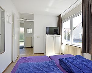 Verblijf 3827120 - Vakantiewoning Noord Limburg - Geschakelde woning in Arcen